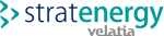 Logo Stratenergy