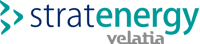 logo-stratenergy