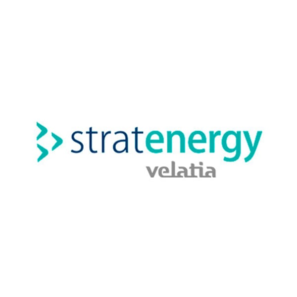 Stratenergy